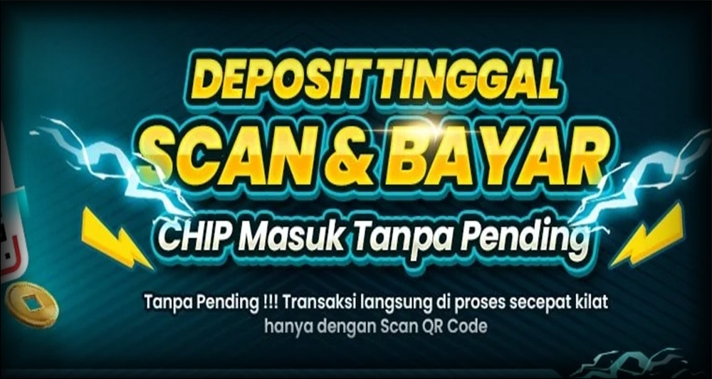 Kapal888 Mobile