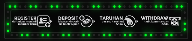 Kapal888 Jackpot